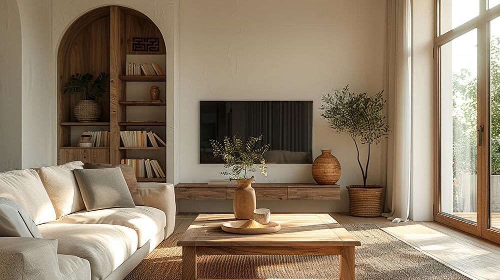 Appartements neufs   Antibes (06600)