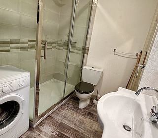  Appartement � louer 2 pi�ces 32 m�