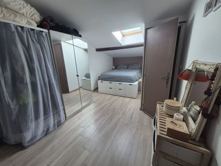  Duplex/triplex � louer 2 pi�ces 46 m�