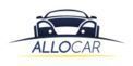 ALLOCAR - La Courneuve