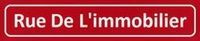 RUE DE L'IMMOBILIER