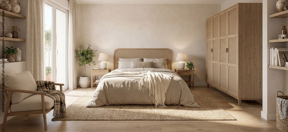 Appartements neufs   Biscarrosse (40600)