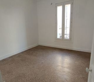  Appartement � louer 4 pi�ces 110 m�