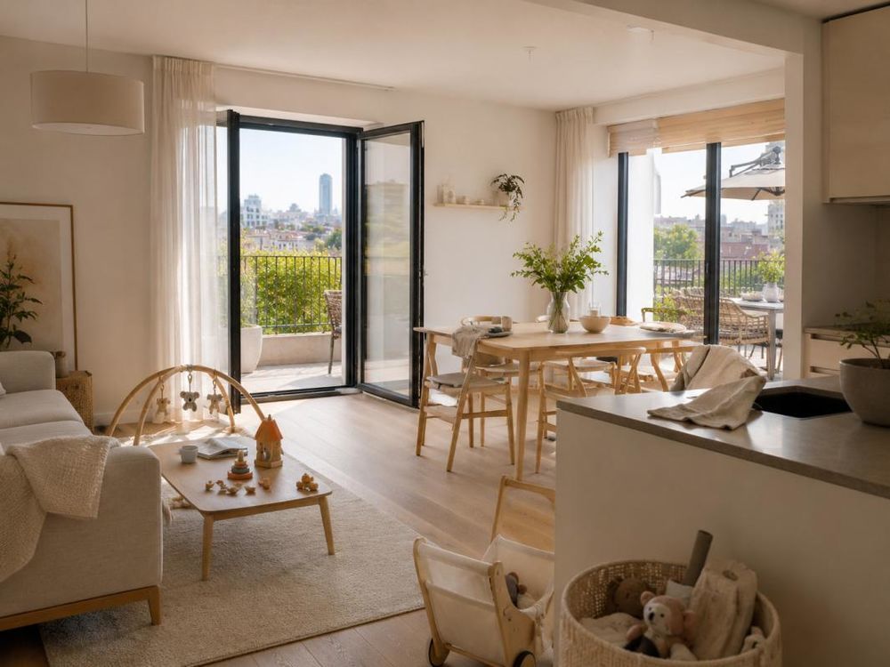 Appartements neufs   Tournefeuille (31170)