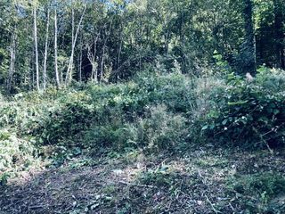  Terrain � vendre 1035 m�