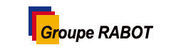 RENAULT ST NOM LA BRETECHE - GROUPE RABOT