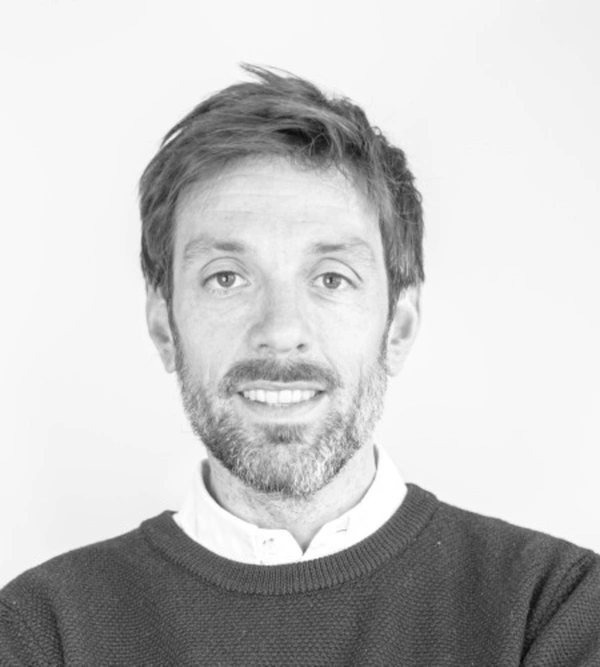 Optimhome - Castelnau-le-Lez