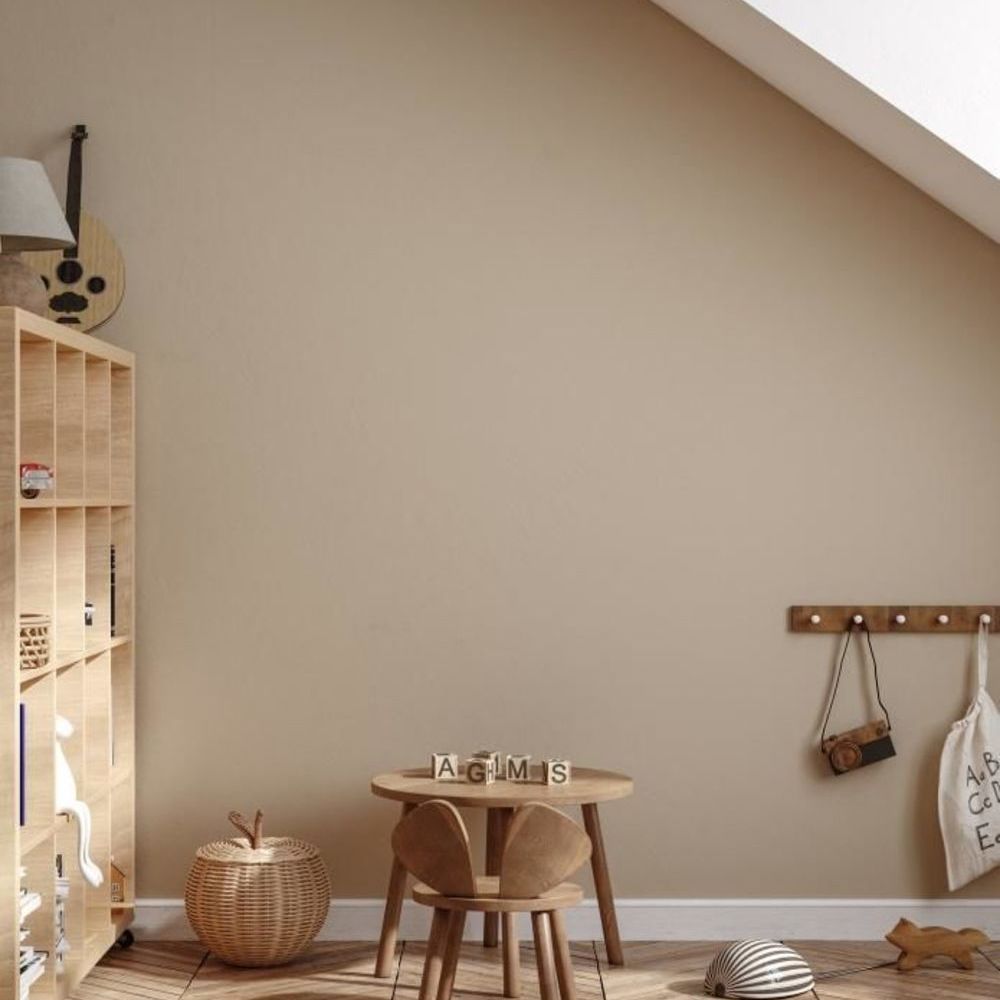 Appartements neufs   La Courneuve (93120)