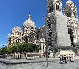  Parking / Garage � vendre 13 m�