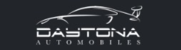 DAYTONA AUTOMOBILES