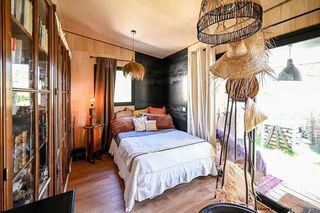 Location  Maison - Villa 