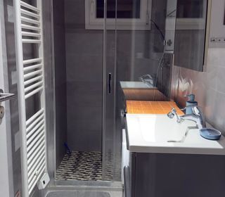  Chambre � louer 4 pi�ces 65 m�