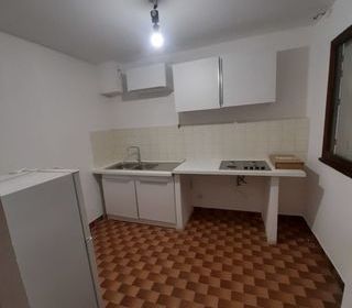  Appartement � vendre 1 pi�ce 33 m�