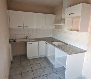  Appartement à louer 3 pièces 74 m² Mantes-la-ville