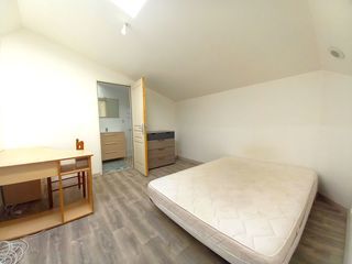  Appartement � louer 1 pi�ce 16 m�