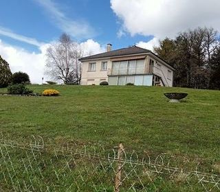 Location  Maison - Villa 