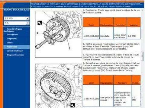 Pi&egrave;ces et &eacute;quipements Voiture Pi&egrave;ces et &eacute;quipements Voiture  occasion Saint-Rem&egrave;ze 07700