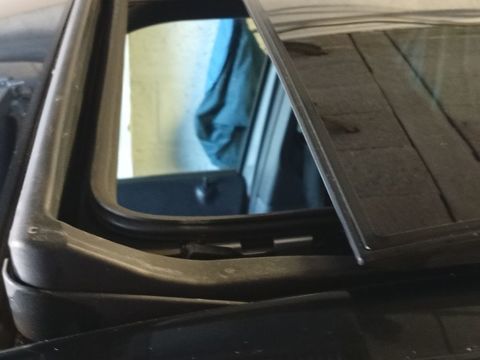 Mercedes 200 TD A 2014 occasion La Haye-Malherbe 27400