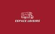 ESPACE LOISIRS - Saint-Fargeau-Ponthierry