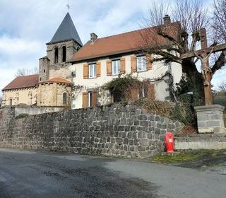  Maison � louer 4 pi�ces 99 m�