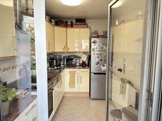  Appartement � vendre 3 pi�ces 54 m�