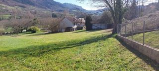  Terrain � vendre 1000 m�