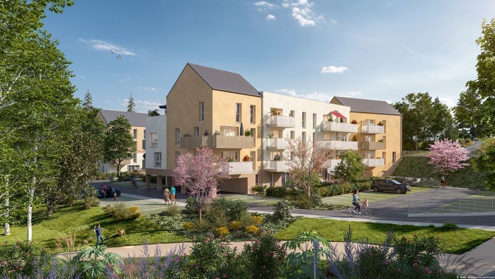   Lannion (22300)