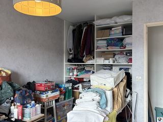  Maison � vendre 6 pi�ces 106 m�