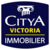 Citya Victoria