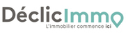 DECLIC IMMO POITIERS