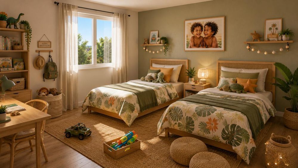 Appartements neufs   Caen (14000)
