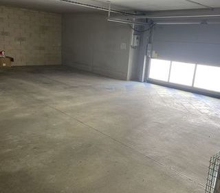  Parking / Garage � louer 13 m�