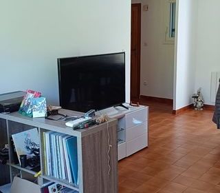  Maison � vendre 3 pi�ces 80 m�