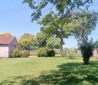  Terrain � vendre 3000 m�