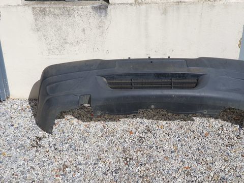 Pi&egrave;ces et &eacute;quipements Voiture Pi&egrave;ces et &eacute;quipements Voiture  occasion Saint-Christoly-de-Blaye 33920