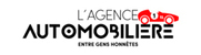 L'AGENCE AUTOMOBILIERE 