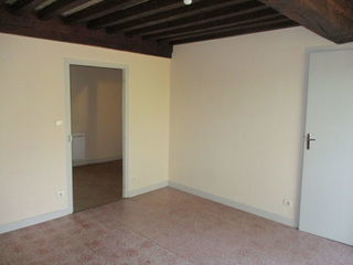  Appartement � louer 2/3 pi�ces 49 m�