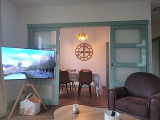  Maison � vendre 6 pi�ces 72 m�