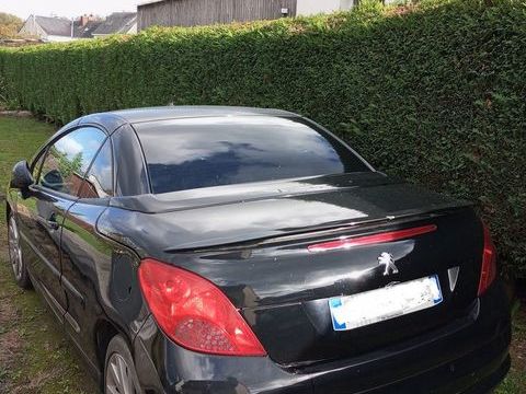 Pi&egrave;ces et &eacute;quipements Voiture Pi&egrave;ces et &eacute;quipements Voiture  occasion Bouvron 44130