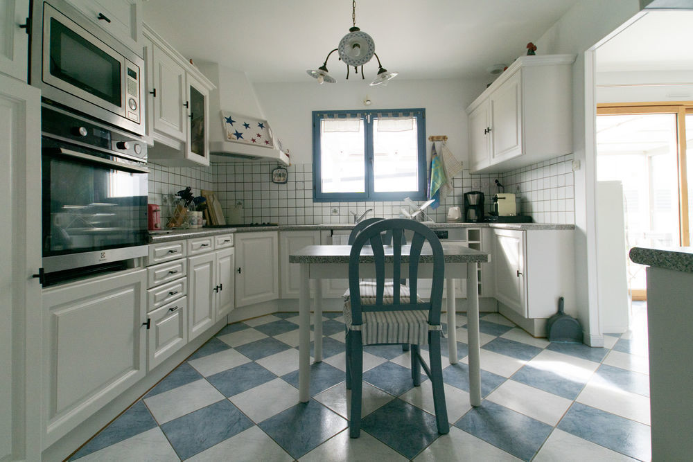 � vendre  Maison Agon-Coutainville (50230)