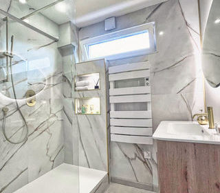  Appartement � vendre 3 pi�ces 56 m�