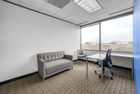 Location de bureau priv&eacute; adapt&eacute;e aux besoins uniques de votre entreprise &agrave; Saint-Denis Amp&egrave;re Saint Denis 569 93200 Saint-denis