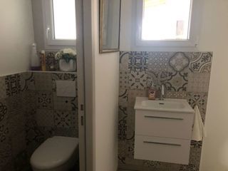  Maison � vendre 6 pi�ces 136 m�