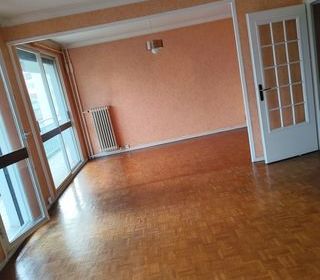  Appartement � vendre 3/4 pi�ces 70 m�