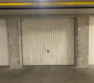  Parking / Garage � vendre 14 m�