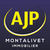 AJP Montalivet Immobilier