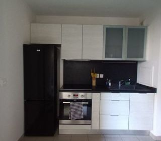  Appartement � louer 3 pi�ces 65 m�
