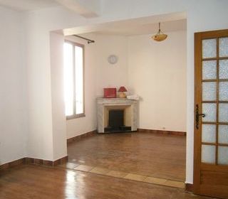  Maison � vendre 5 pi�ces 127 m�