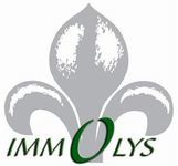 IMMOLYS , agence immobilière 71