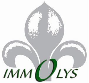 IMMOLYS , agence immobilière 71